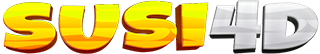 SUSI4D